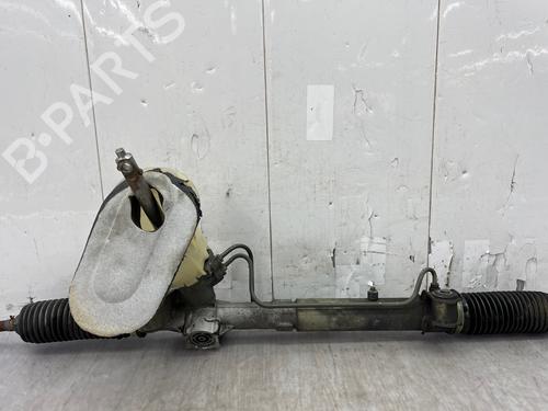 Steering rack FORD FOCUS I Turnier (DNW) 1.8 Turbo DI / TDDi | BP35998372M22 - Image 3