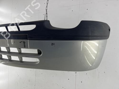 Used Front bumper Front bumper RENAULT TWINGO I (C06_) 1.2 16V (C06C, C06D, C06K) (75 hp) 35890598 35890598
