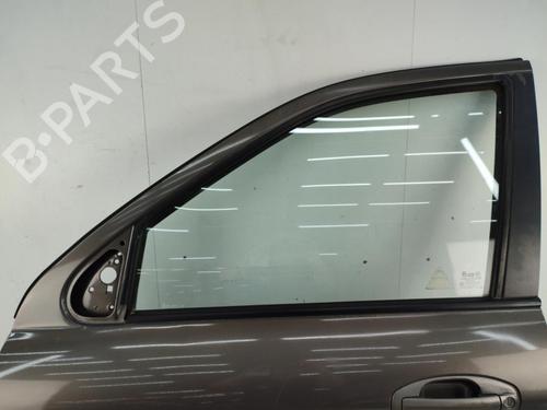 Used Left front door Left front door 23706001 23706001