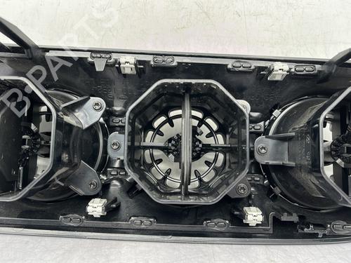 Luftventil MERCEDES-BENZ A-CLASS (W177) A 200 (177.087) | BP30730996I21 