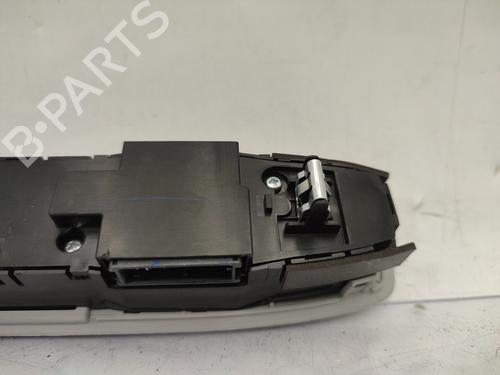 Kabinelys TESLA MODEL 3 (5YJ3) EV AWD | BP28523441I8 - Image 5