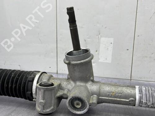 Steering rack OPEL CORSA D (S07) 1.0 (L08, L68) | BP23752144M22 
