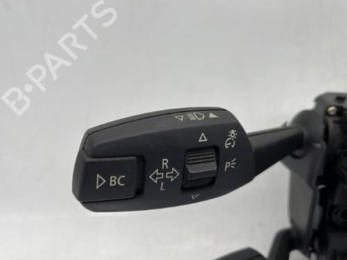 Used Steering column stalk Steering column stalk BMW 3 (E90) [2004-2012] 23754910 23754910