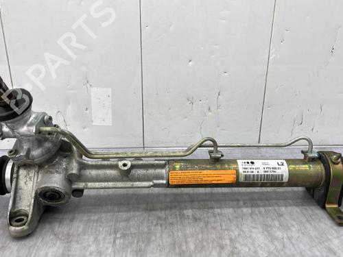 Steering rack MINI MINI (R50, R53) One D | BP23755194M22 