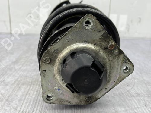 Right front shock absorber MERCEDES-BENZ A-CLASS (W169) A 180 CDI (169.007, 169.307) | BP23684041M17 