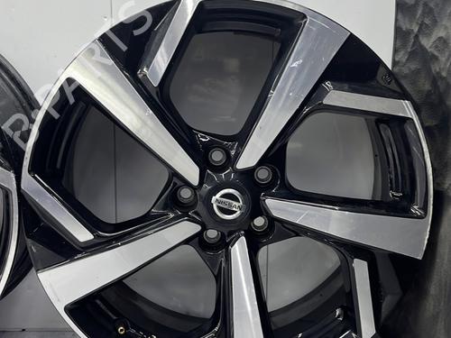 Other NISSAN QASHQAI II (J11, J11_) 1.6 DIG-T | BP30897636O1 