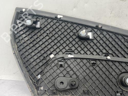 Other CITROËN C4 Picasso II 1.6 HDi / BlueHDi 115 | BP31016895O1 