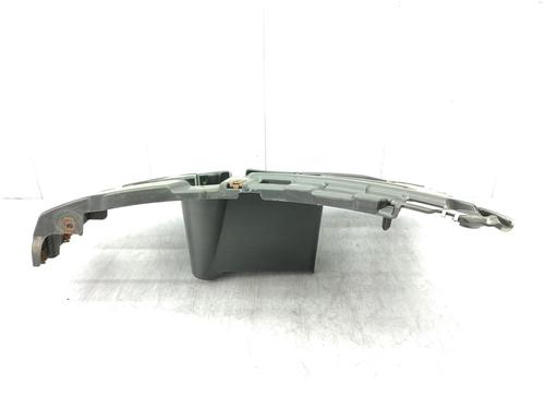 Rear bumper bracket BMW X3 (F25) xDrive 30 d | BP23680199C159 