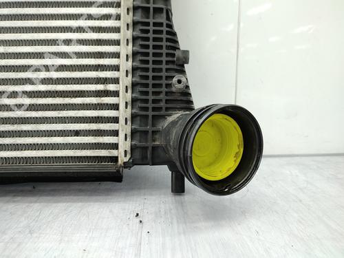 Intercooler SEAT LEON (1P1) 1.9 TDI | BP23740374M30 - Image 6