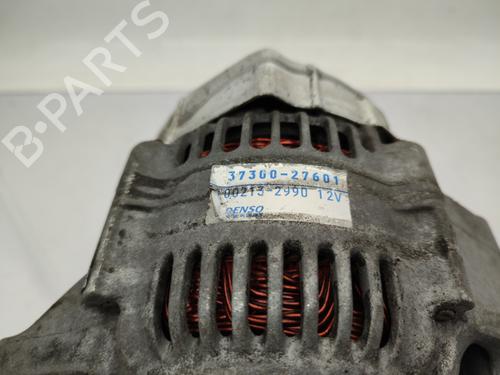 Alternator HYUNDAI MATRIX (FC) 1.5 CRDi | BP23738685M7 