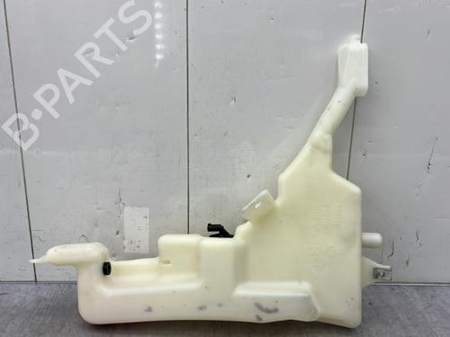 Used Windscreen washer tank MINI MINI (R50, R53) Cooper (116 hp) 23758343