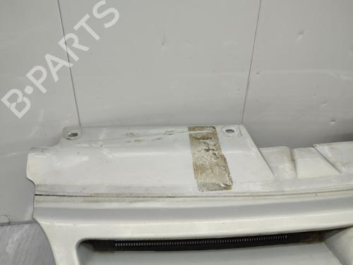 Grille VW SHARAN (7M8, 7M9, 7M6) 2.0 | BP23705983C40 