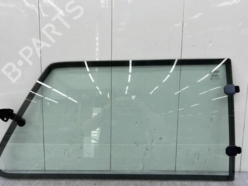 Used Rear right quarter glass Rear right quarter glass FIAT UNO (146_, 158_) 1.0 (146E) (42 hp) 23756485 23756485