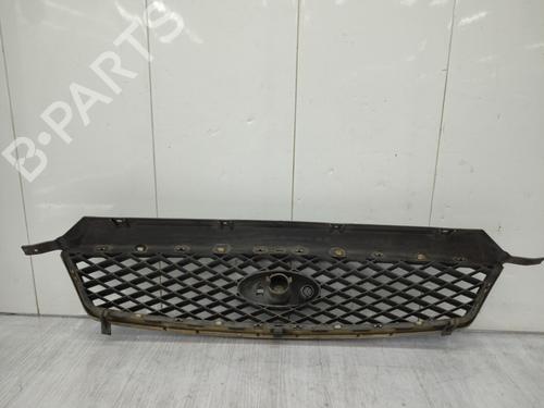 Grill FORD FOCUS C-MAX (DM2) 2.0 TDCi | BP23731430C40 