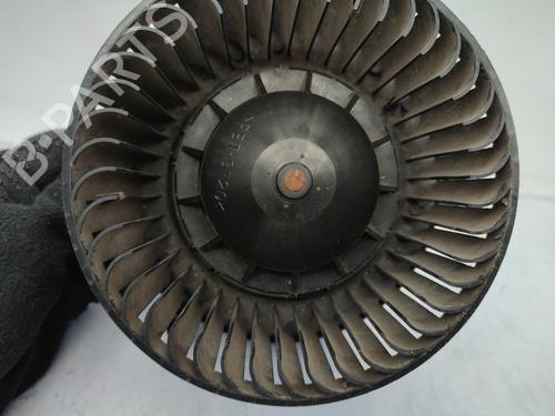 Heater blower motor AUDI A4 B6 Avant (8E5) 2.5 TDI quattro | BP24429873M62 - Image 3