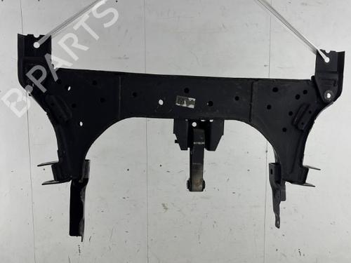 Used Subframe Subframe DACIA SPRING EV (B6M1) (45 hp) 23751146 23751146