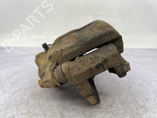 Left front brake caliper CITROËN NEMO Box Body/MPV (AA_) 1.3 HDi 75 | BP36682848M105 - Image 3