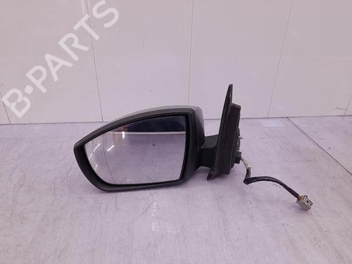 left-mirror-ford-s-max-wa6-2006-2007-2008-2009-2010-2011-2012-2013-2014-23702328 main image