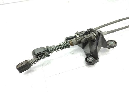 Used Gear lever Gear lever 23758309 23758309