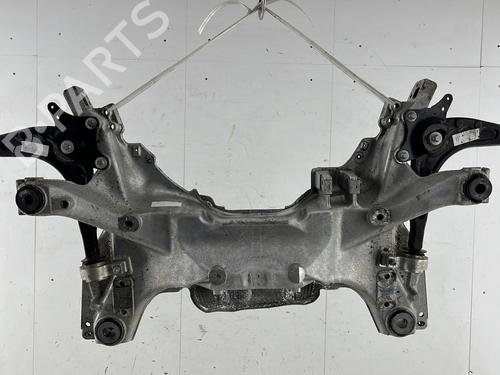 Subframe CITROËN C5 III (RD_) 1.6 HDi 110 (RD9HZC) | BP23761740M9 - Image 2