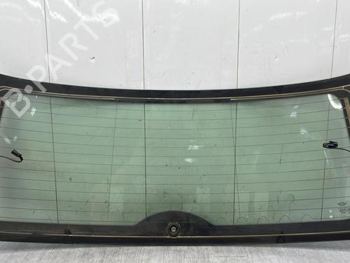Other MINI MINI (R50, R53) Cooper | BP27159012O1 