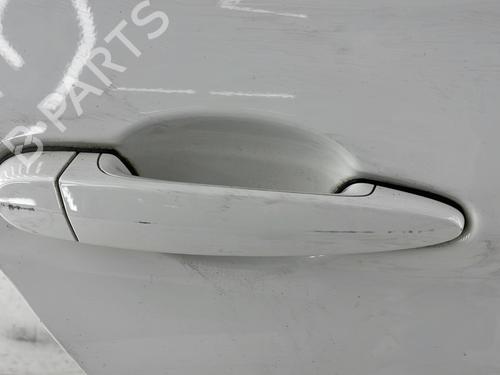 Right rear door BMW 3 Touring (F31) 316 d | BP30059007C5