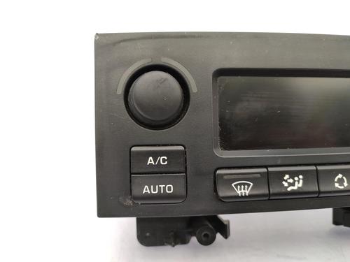 Climate control PEUGEOT 307 Break (3E) 2.0 HDi 135 | BP23721559I5 