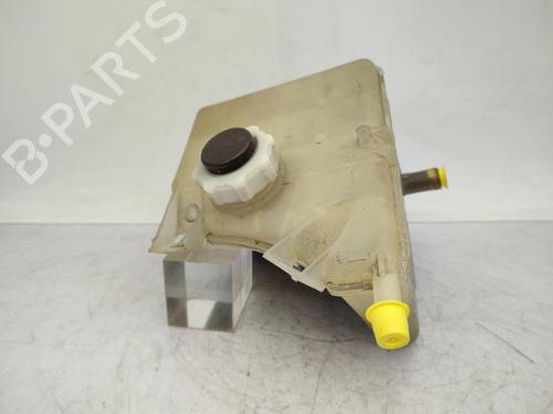 Expansion tank RENAULT LAGUNA I (B56_, 556_) 1.8 16V (B563, B564) | BP23676952C120 