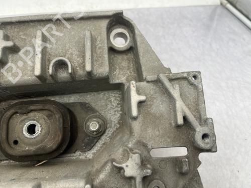 Engine mount RENAULT CLIO III Grandtour (KR0/1_) 1.5 dCi (KR0G) | BP37636409M89 - Image 6