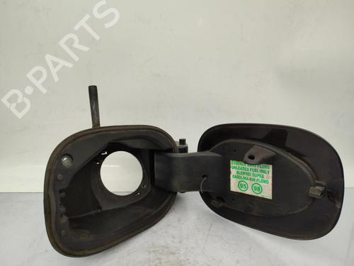 fuel-flap-renault-modus-grand-modus-fjp0_-2004-23729005 main image
