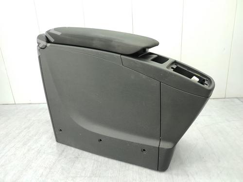 Middle console RENAULT SCÉNIC III (JZ0/1_) 1.2 TCe | BP23679505I22 - Image 6