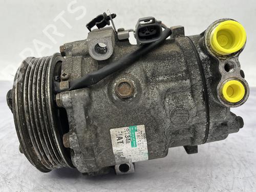 AC compressor FIAT GRANDE PUNTO (199_) 1.3 D Multijet | BP32258336M34  - Image 6