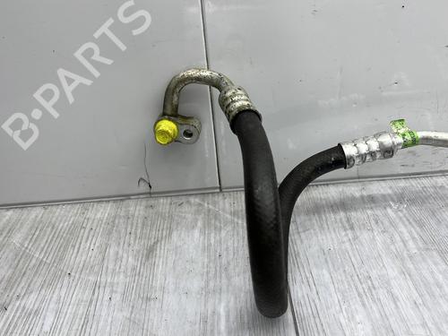 AC pipe SMART FORTWO Coupe (451) 1.0 (451.331, 451.380) | BP29961772M126