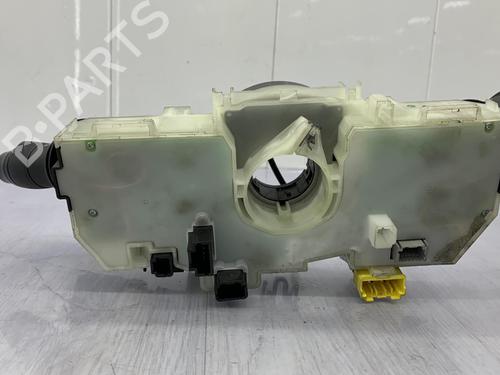 Steering column stalk RENAULT MEGANE III Hatchback (BZ0/1_, B3_) 1.6 dCi (BZ00, BZ12, BZ13) | BP23699864I23 - Image 4