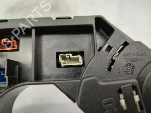 steering-column-stalk-citroen-c4-picasso-i-mpv-ud_-2006-2007-2008-2009-2010-2011-2012-2013-2014-2015-23731615 main image