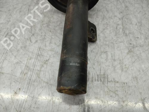 Left front shock absorber PEUGEOT 306 (7B, N3, N5) 1.6 SR | BP23676760M16 
