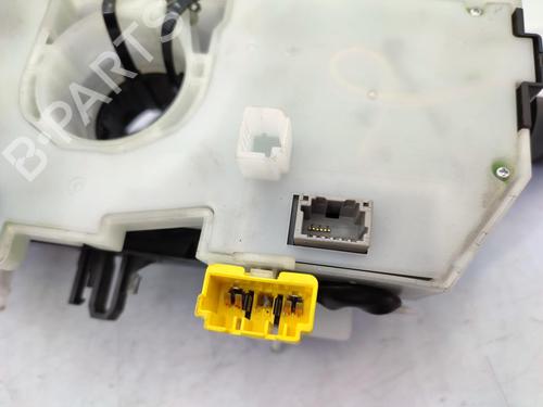 Steering column stalk RENAULT MEGANE III Hatchback (BZ0/1_, B3_) 1.9 dCi (BZ0N, BZ0J) | BP23698028I23  - Image 6