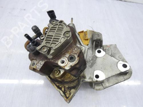 Used Injection pump Injection pump RENAULT LAGUNA II Grandtour (KG0/1_) 1.9 dCi (KG0G) (120 hp) 23700582 23700582