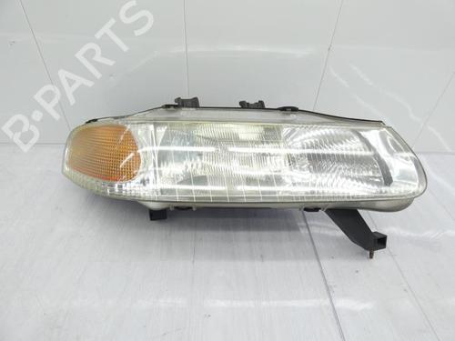 Right headlight ROVER 400 II Hatchback (RT) 414 Si | BP23685435C29 - Image 3
