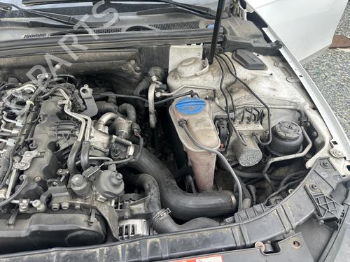 Left front driveshaft AUDI A4 B8 Avant (8K5) 2.0 TDI | BP37531287M38 - Image 8