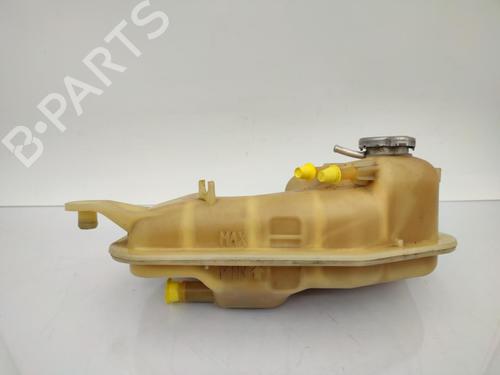 Used Expansion tank HONDA CIVIC VIII Hatchback (FN, FK) 2.2 CTDi (FK3) (140 hp) 23706881