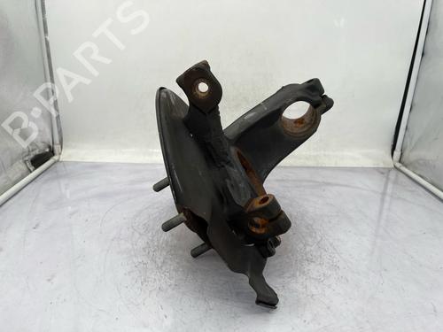 Left front steering knuckle FORD C-MAX II (DXA/CB7, DXA/CEU) 1.0 EcoBoost | BP36986352M25 - Image 7