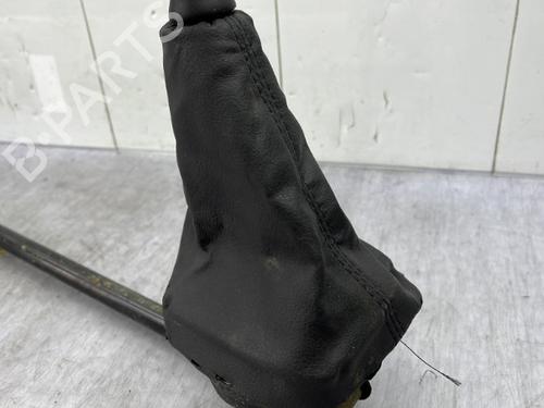 Girspak PEUGEOT 206 Hatchback (2A/C) 1.4 i | BP23680812M90 