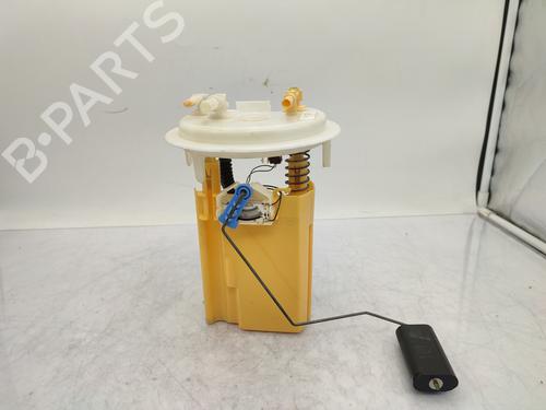 Fuel pump CITROËN C4 II (NC_) 1.6 HDi 90 | BP23684132M76 
