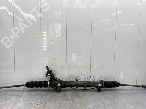 Used Steering rack Steering rack FORD TRANSIT Van (FA_ _) 2.2 TDCi (110 hp) 32775871 32775871