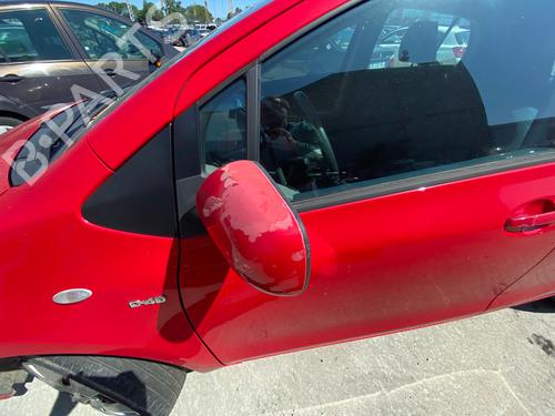 Dashboard TOYOTA YARIS (_P9_) 1.4 D-4D (NLP90_, NLP90R) | BP37644888C46 - Image 58