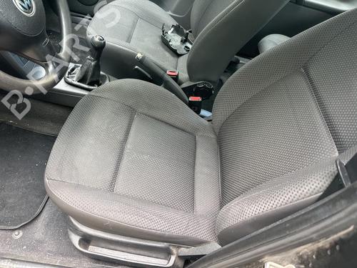 Engine VW POLO (6N2) 1.4 | BP23757029M1 