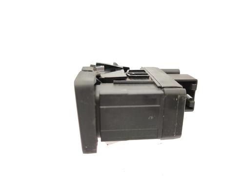 Used Switch Switch VW GOLF VII (5G1, BQ1, BE1, BE2) 2.0 TDI (150 hp) 23754424 23754424