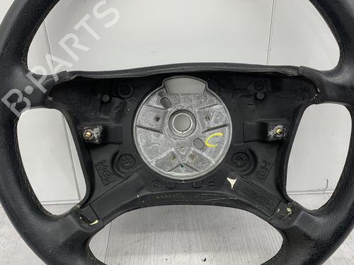 Ratt BMW X5 (E53) | BP23703637C49 - Image 2