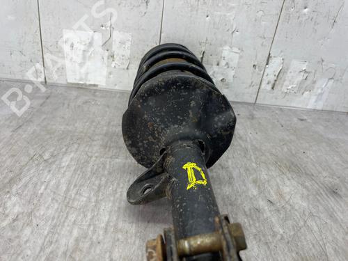 Used Right front shock absorber Right front shock absorber 37494119 37494119